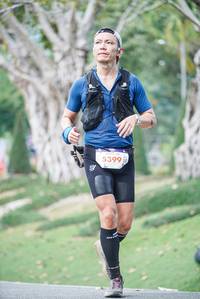 BIB: 5399
                            <button type="button" onclick="openModal(22303760)" class="btn btn-primary btn-sm float-right btn-popup" data-toggle="modal" data-target=".modal-high-quality">
                        <i class="fas fa-shopping-cart"></i> Add to Cart
                    </button>
                                            <button type="button" onclick="isThisMe(22303760, true)" class="btn btn-success btn-sm float-right btn-popup btn-isme hidden" data-toggle="tooltip" data-placement="bottom" title="นี่คือรูปของคุณใช่ไหม คลิกที่นี่เพื่อเอาเข้าอัลบั้ม">
                        <i class="fas fa-plus"></i> Add to album
                    </button>
                    <button type="button" onclick="isThisMe(22303760, false)" class="btn btn-warning btn-sm float-right btn-popup btn-isnotme hidden">
                        <i class="fas fa-ban"></i> Remove from album
                    </button>